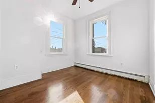 76 Bowers St, Jersey City, NJ 07307 - Photo 7