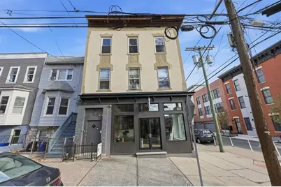76 Bowers St, Jersey City, NJ 07307 - Photo 25
