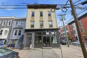 76 Bowers St, Jersey City, NJ 07307 - Photo 25