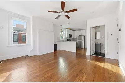 76 Bowers St, Jersey City, NJ 07307 - Photo 15