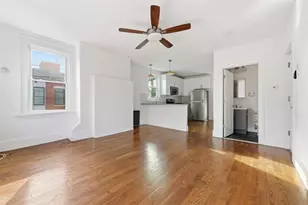 76 Bowers St, Jersey City, NJ 07307 - Photo 15