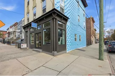 76 Bowers St, Jersey City, NJ 07307 - Photo 23