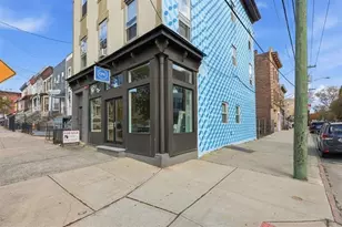 76 Bowers St, Jersey City, NJ 07307 - Photo 23