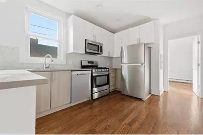 76 Bowers St, Jersey City, NJ 07307 - Photo 3