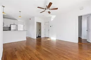 76 Bowers St, Jersey City, NJ 07307 - Photo 13