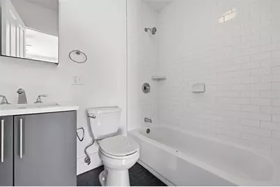 76 Bowers St, Jersey City, NJ 07307 - Photo 19
