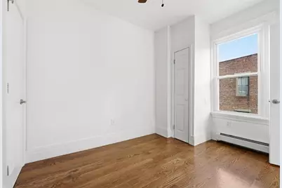 76 Bowers St, Jersey City, NJ 07307 - Photo 17