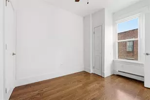 76 Bowers St, Jersey City, NJ 07307 - Photo 17