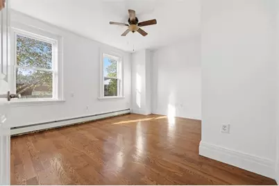 76 Bowers St, Jersey City, NJ 07307 - Photo 11