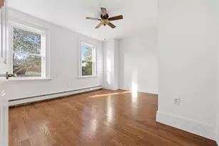 76 Bowers St, Jersey City, NJ 07307 - Photo 11