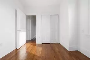 76 Bowers St, Jersey City, NJ 07307 - Photo 5