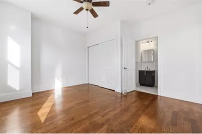 76 Bowers St, Jersey City, NJ 07307 - Photo 9