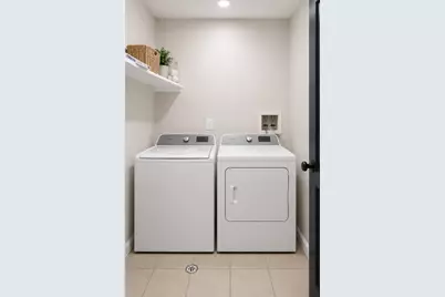 28 4th St #1, Elizabeth, NJ 07206 - Photo 7