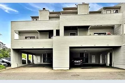 833 Topsail Lane #833, Secaucus, NJ 07094 - Photo 1