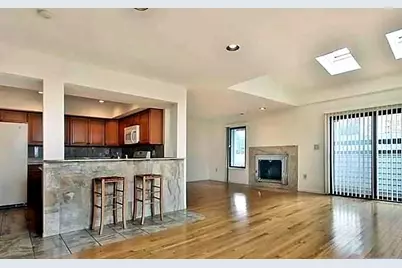 833 Topsail Lane #833, Secaucus, NJ 07094 - Photo 7