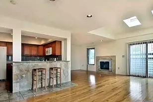 833 Topsail Ln, Secaucus, NJ 07094 - Photo 7