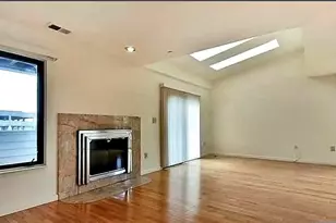 833 Topsail Ln, Secaucus, NJ 07094 - Photo 5