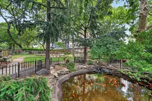 201 St Pauls Ave, Jersey City, NJ 07306 - Photo 13