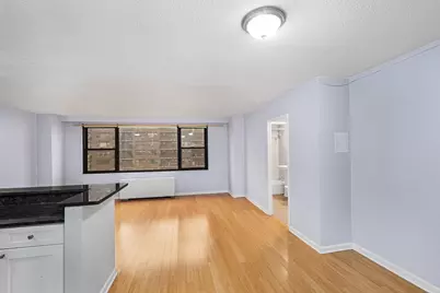 201 St Pauls Ave #11L, Jersey City, NJ 07306 - Photo 5
