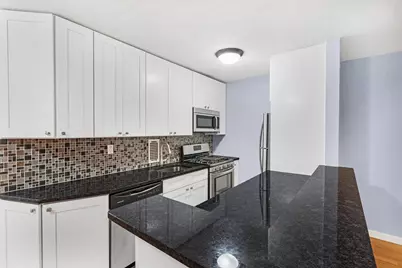 201 St Pauls Ave #11L, Jersey City, NJ 07306 - Photo 3