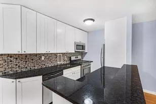 201 St Pauls Ave, Jersey City, NJ 07306 - Photo 3