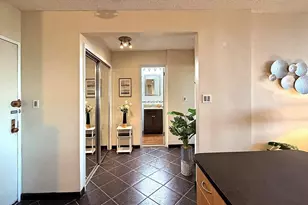380 Mountain Rd, Union City, NJ 07087 - Photo 9