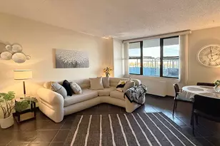 380 Mountain Rd, Union City, NJ 07087 - Photo 7