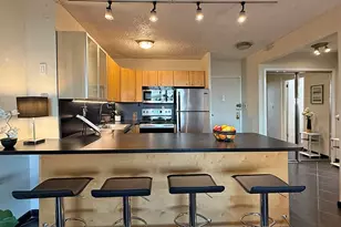 380 Mountain Rd, Union City, NJ 07087 - Photo 5