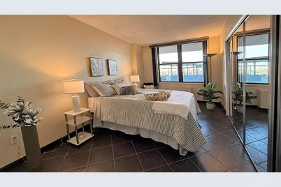 380 Mountain Rd #110, Union City, NJ 07087 - Photo 11