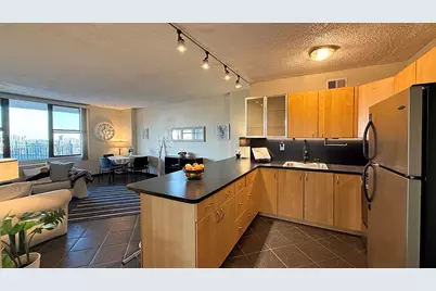 380 Mountain Rd #110, Union City, NJ 07087 - Photo 3