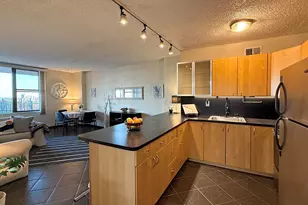 380 Mountain Rd, Union City, NJ 07087 - Photo 3