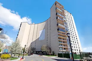 380 Mountain Rd, Union City, NJ 07087 - Photo 15