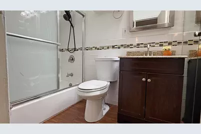 380 Mountain Rd #110, Union City, NJ 07087 - Photo 13
