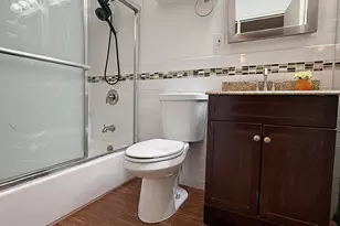 380 Mountain Rd, Union City, NJ 07087 - Photo 13