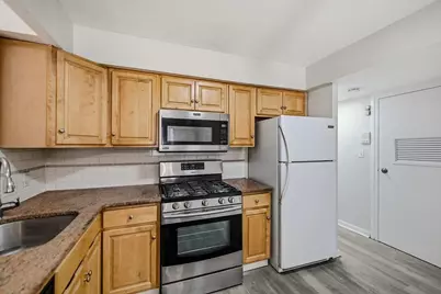 412 Walker St #1, Fairview, NJ 07022 - Photo 5