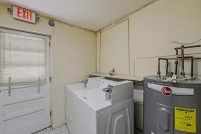 412 Walker St #1, Fairview, NJ 07022 - Photo 13