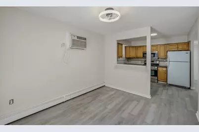 412 Walker St #1, Fairview, NJ 07022 - Photo 3