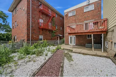 412 Walker St #1, Fairview, NJ 07022 - Photo 15