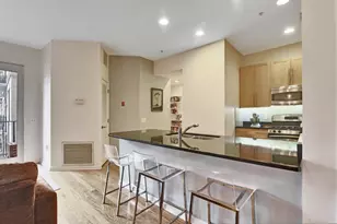 1300 Grand St, Hoboken, NJ 07703 - Photo 7