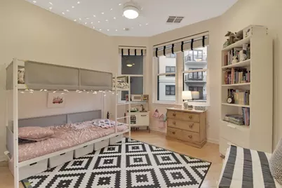 1300 Grand St #417, Hoboken, NJ 07703 - Photo 23