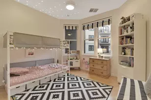 1300 Grand St, Hoboken, NJ 07703 - Photo 23