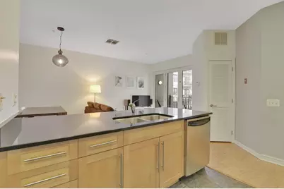 1300 Grand St #417, Hoboken, NJ 07703 - Photo 9