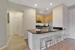 1300 Grand St, Hoboken, NJ 07703 - Photo 11