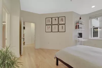1300 Grand St #417, Hoboken, NJ 07703 - Photo 19