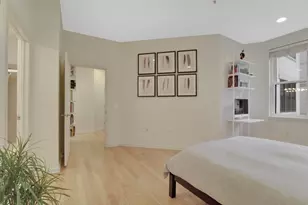 1300 Grand St, Hoboken, NJ 07703 - Photo 19