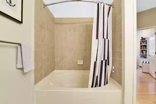 1300 Grand St, Hoboken, NJ 07703 - Photo 27