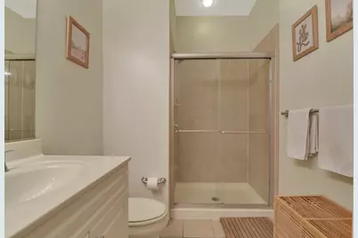 1300 Grand St #417, Hoboken, NJ 07703 - Photo 21