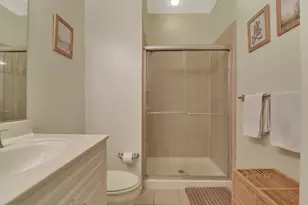 1300 Grand St, Hoboken, NJ 07703 - Photo 21
