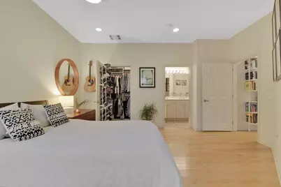 1300 Grand St #417, Hoboken, NJ 07703 - Photo 17