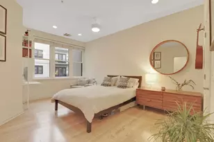 1300 Grand St, Hoboken, NJ 07703 - Photo 15